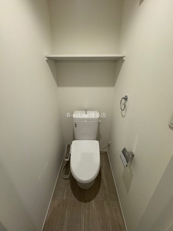 パークホーム筥松 その他5