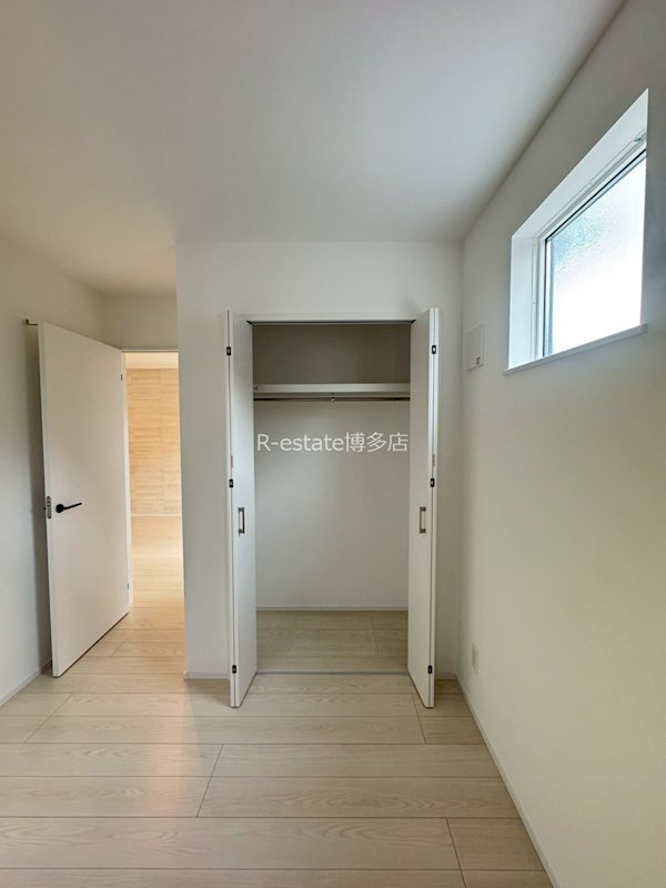 パークホーム筥松 その他6