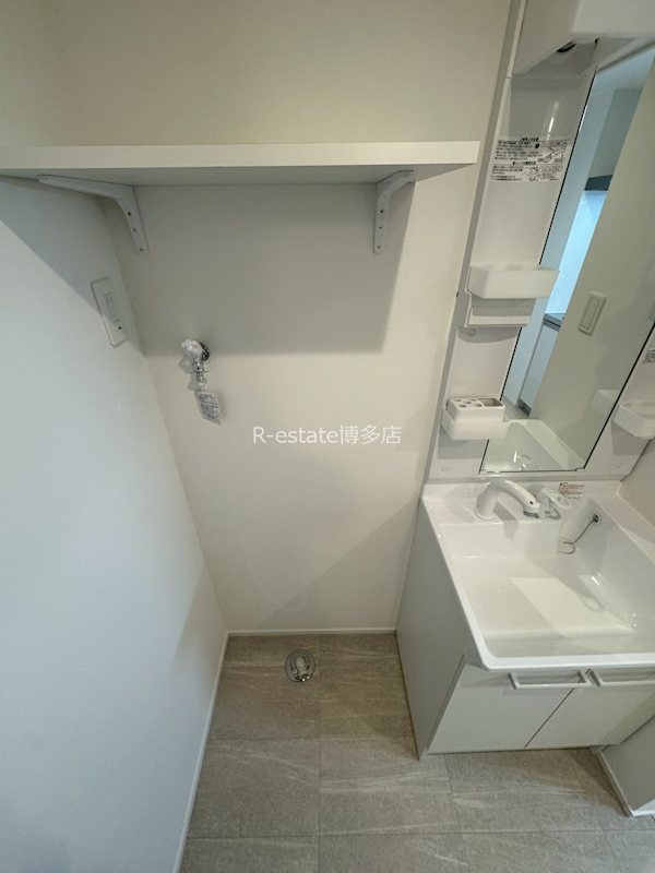 パークホーム筥松 その他8