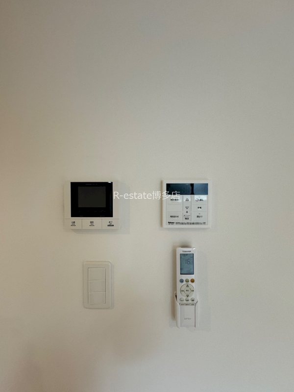 パークホーム筥松 その他10