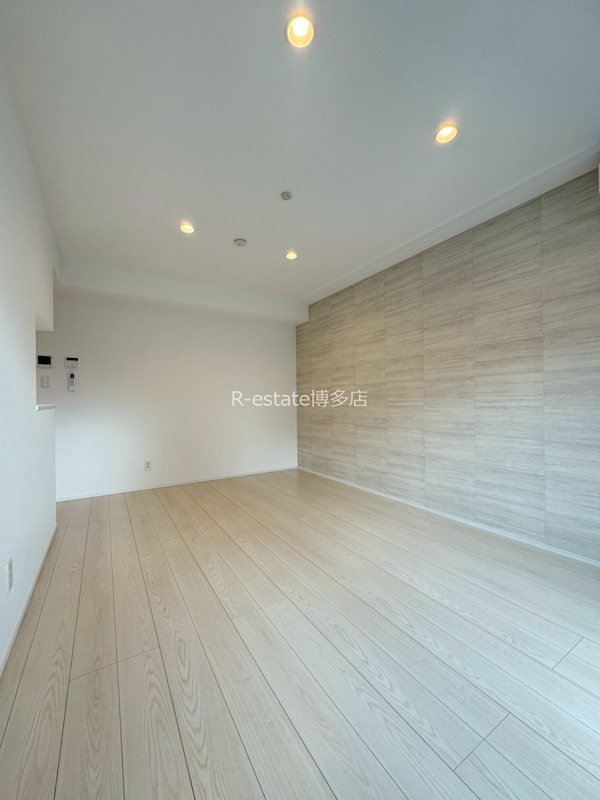 パークホーム筥松 その他11