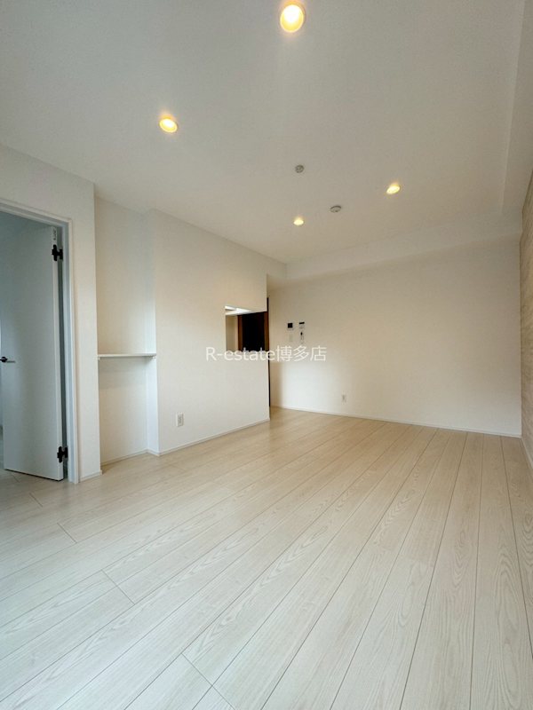 パークホーム筥松 その他12