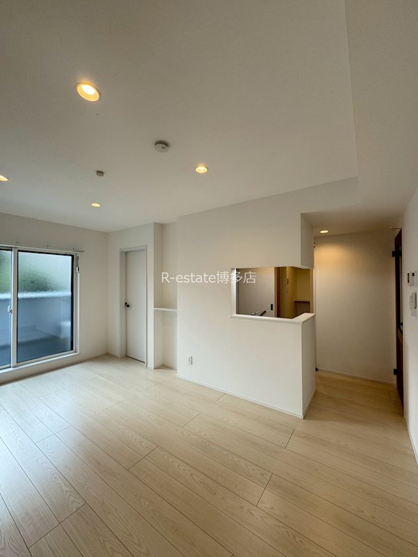 パークホーム筥松 その他14