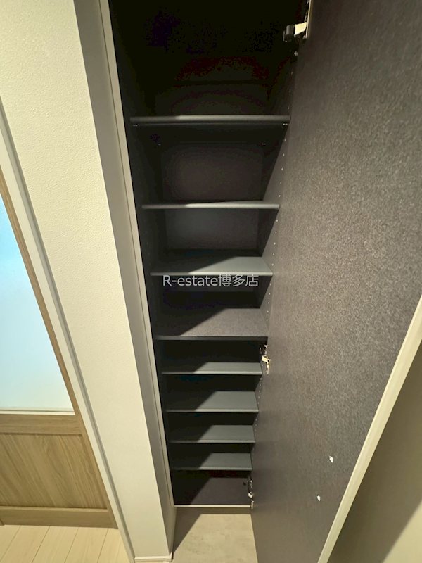 パークホーム筥松 その他15