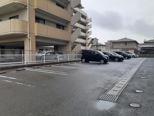 オ－レオ－ル その他5