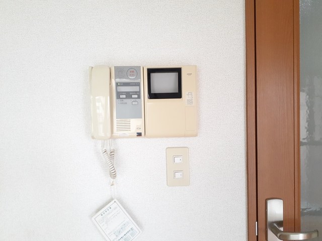 オ－レオ－ル その他7