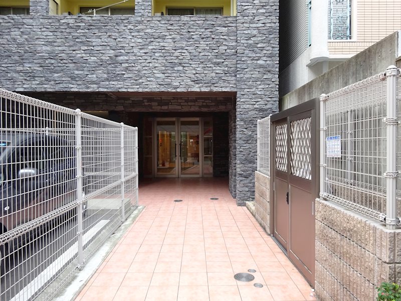 エクセレント比恵 その他1