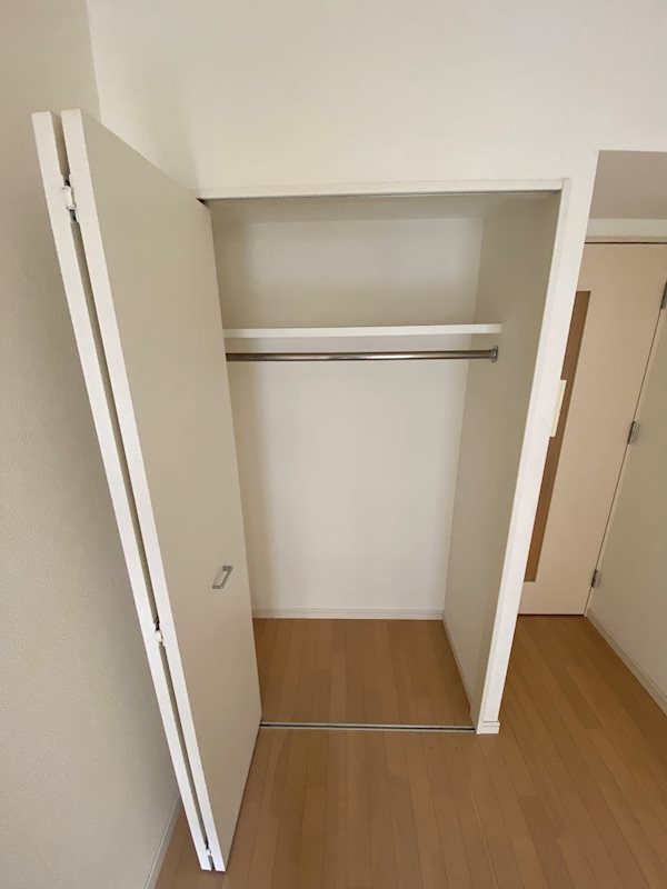 エクセレント比恵 その他6