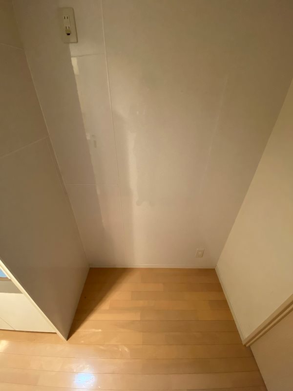 エクセレント比恵 その他10