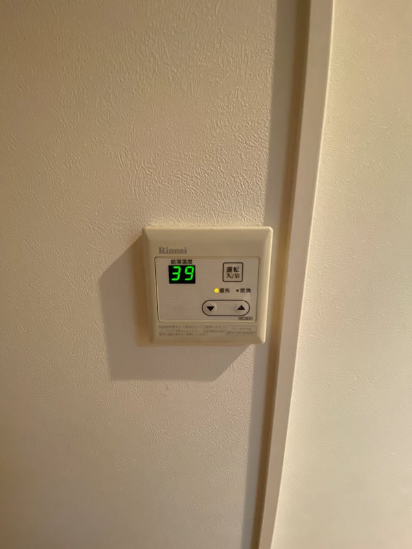 エクセレント比恵 その他12