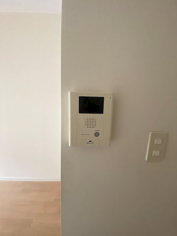 エクセレント比恵 その他13