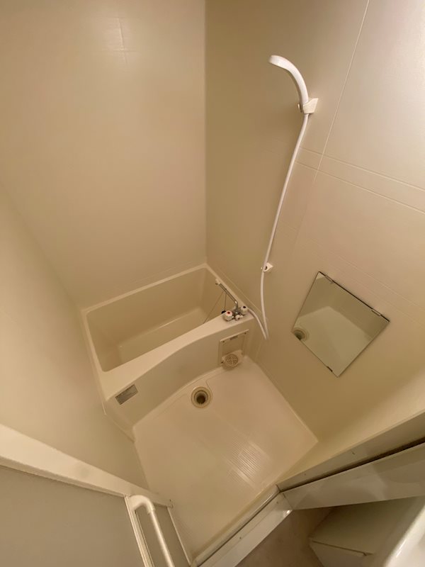 エクセレント比恵 風呂画像