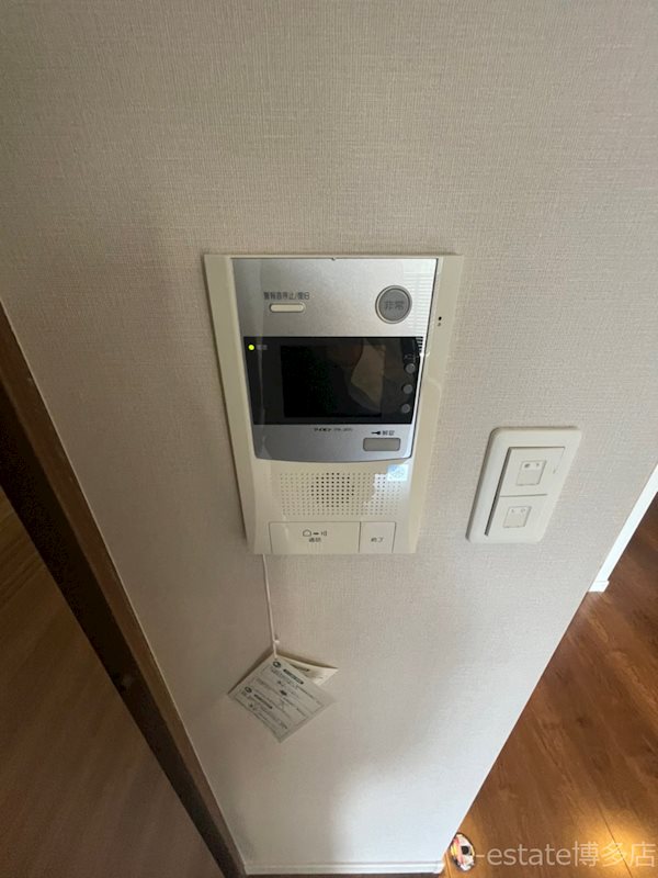 ドゥーエ赤坂 その他10