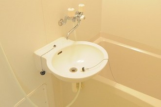 レオパレス博多豊Ⅱ その他7