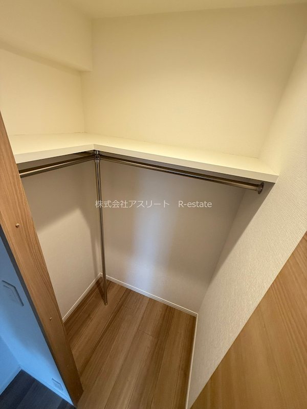 グランフォーレ千早マークスクエア　イーストウイング その他6