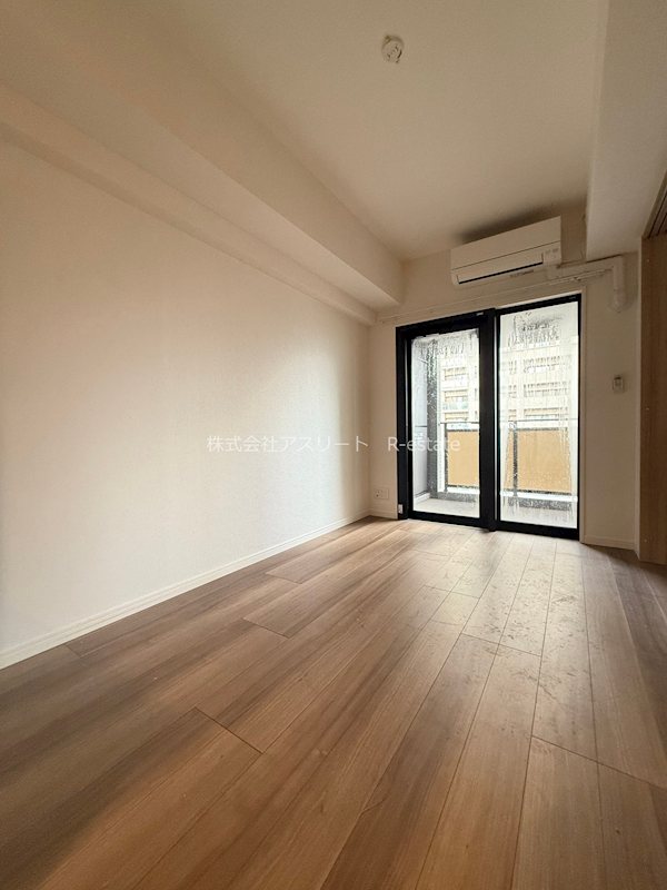 グランフォーレ千早マークスクエア　イーストウイング その他9