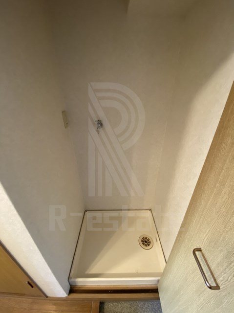 ダイナコートテソロ博多 その他6