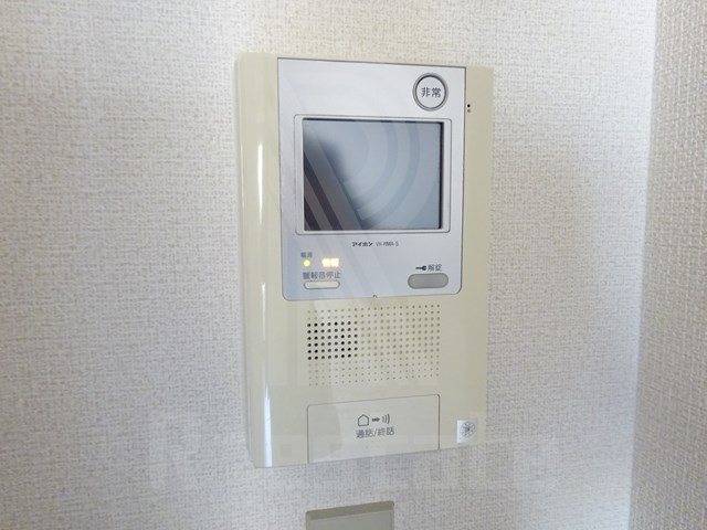 朝日プラザ博多8 その他10
