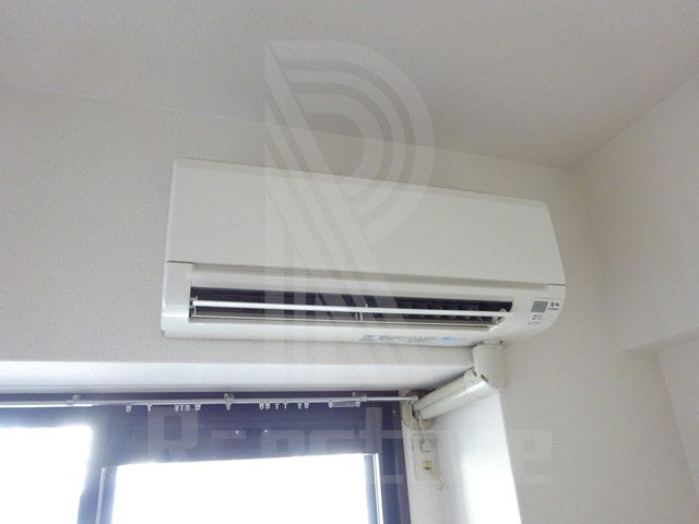 朝日プラザ博多8 その他11
