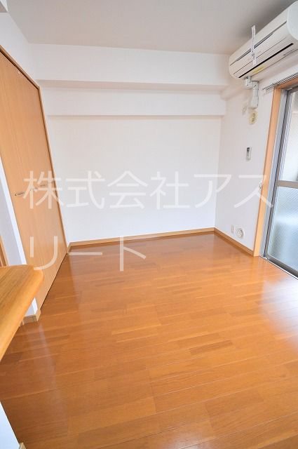 ハイネタウン箱崎 その他1