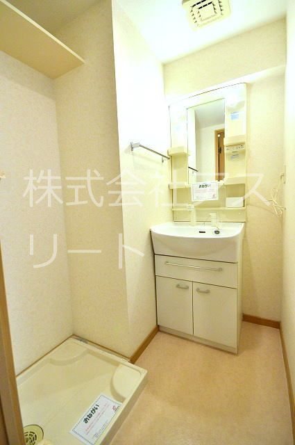 ハイネタウン箱崎 その他4