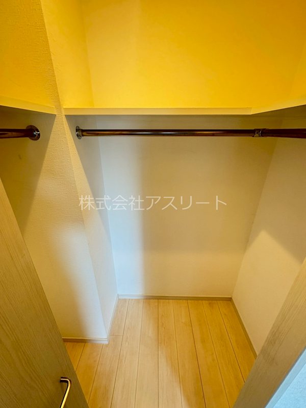 グランパーク平尾 その他6