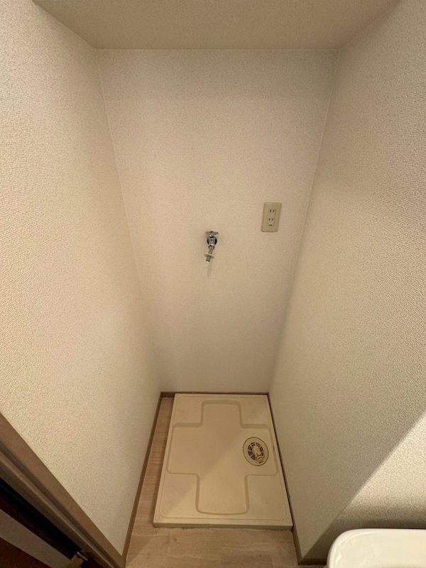 クレベール博多 その他9