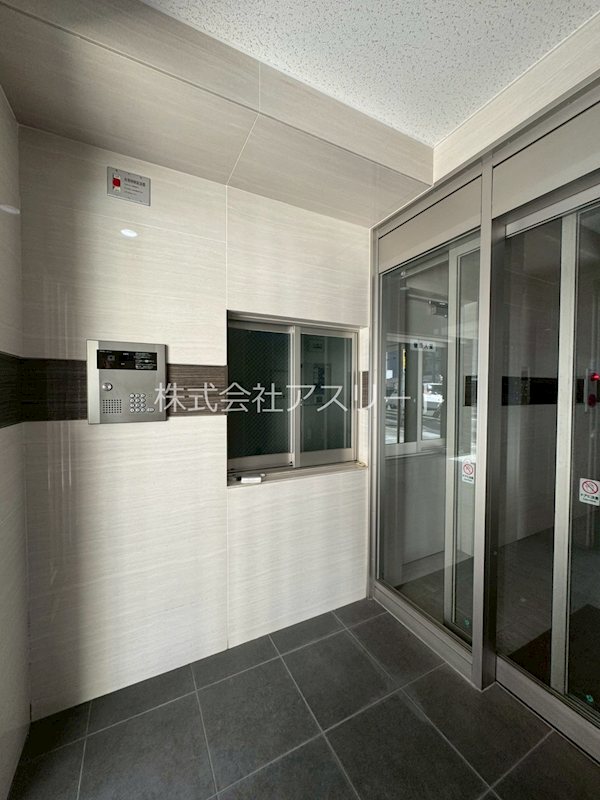 DSタワー平尾駅前レジデンス その他2