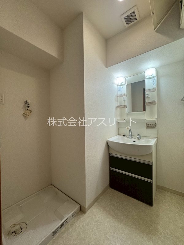 DSタワー平尾駅前レジデンス その他4