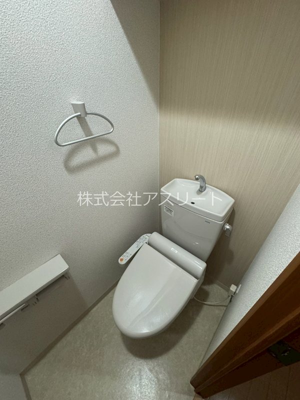 DSタワー平尾駅前レジデンス その他5