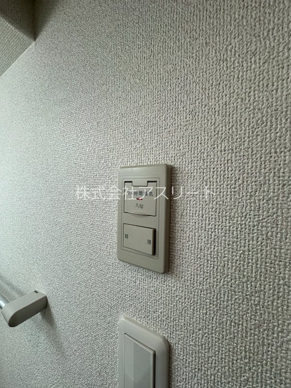 DSタワー平尾駅前レジデンス その他9