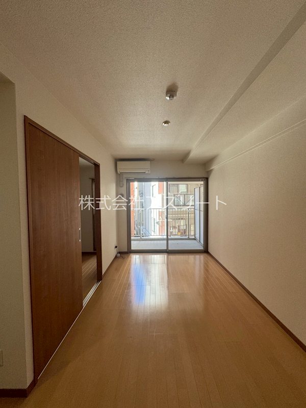 DSタワー平尾駅前レジデンス その他12