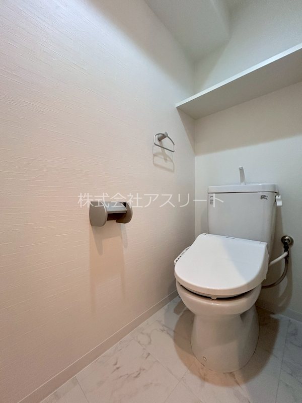 ドゥーエ平尾 その他5