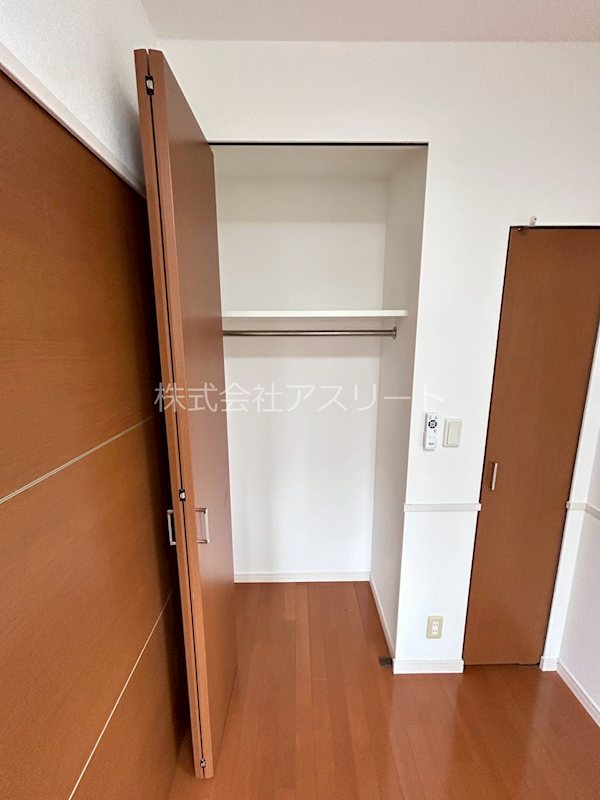 ドゥーエ平尾 その他6