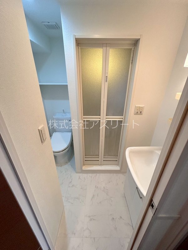 ドゥーエ平尾 その他7