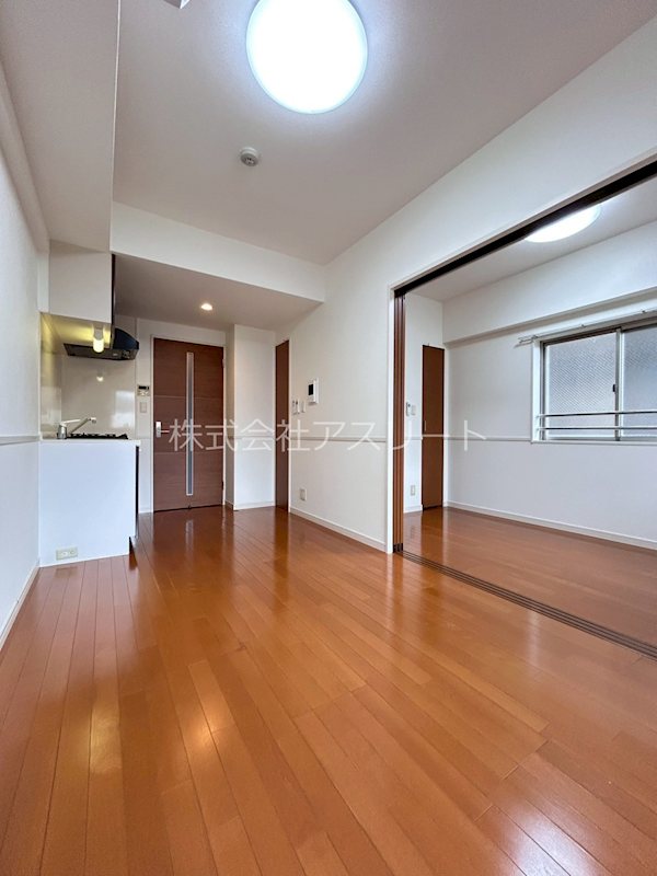 ドゥーエ平尾 その他13