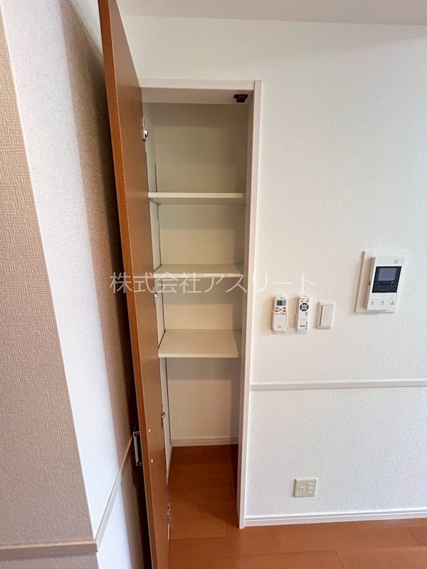 ドゥーエ平尾 その他17