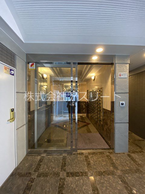 エステートモア天神アトリエ その他2