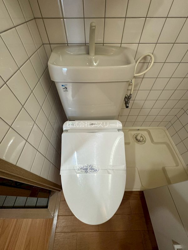 エステートモア天神アトリエ その他5