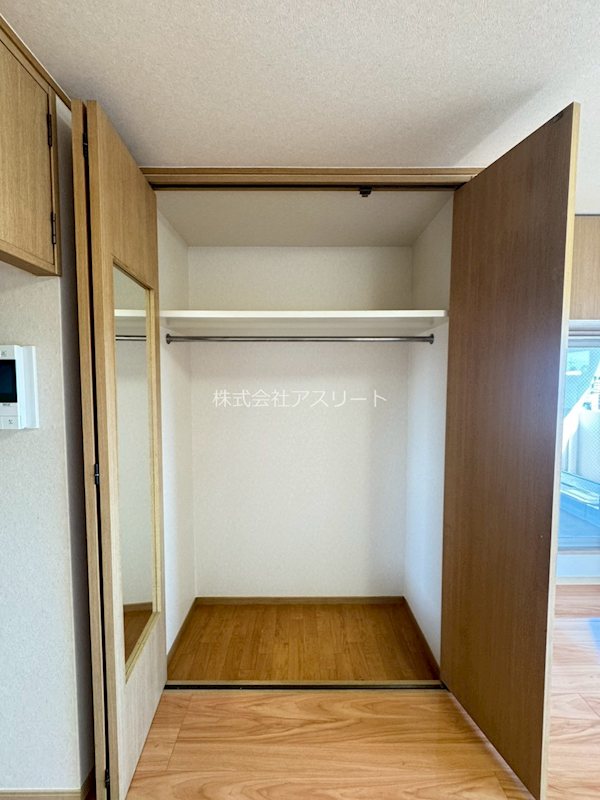 エステートモア天神アトリエ その他6