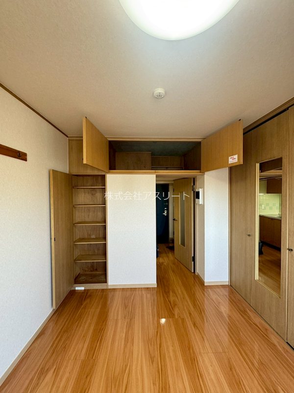 エステートモア天神アトリエ その他10