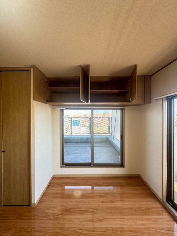 エステートモア天神アトリエ その他11