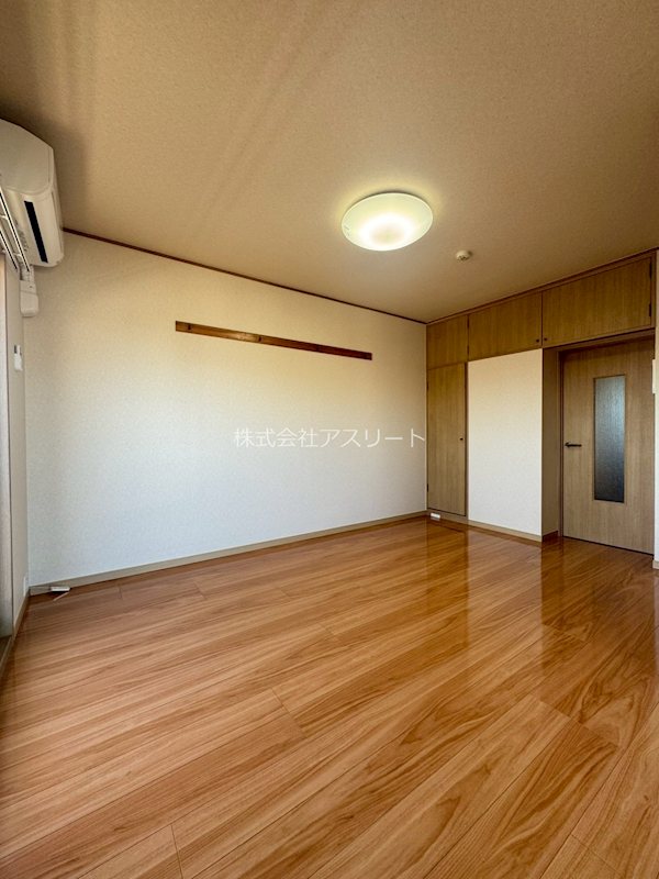 エステートモア天神アトリエ その他12