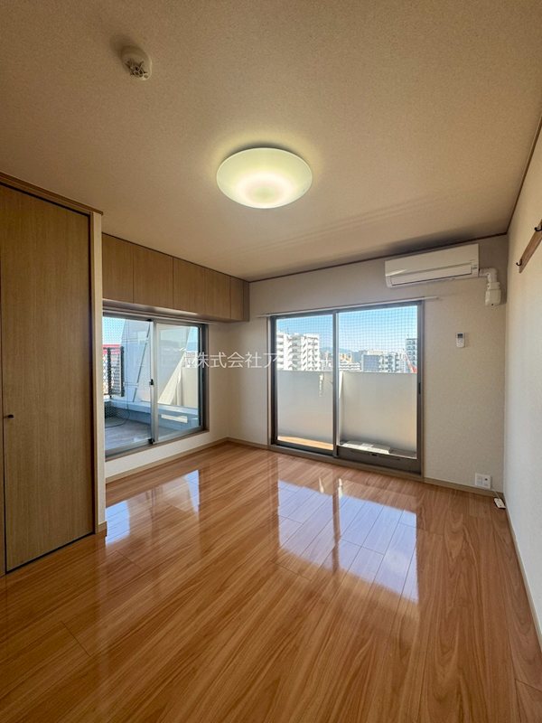 エステートモア天神アトリエ その他13