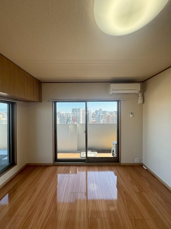 エステートモア天神アトリエ その他14