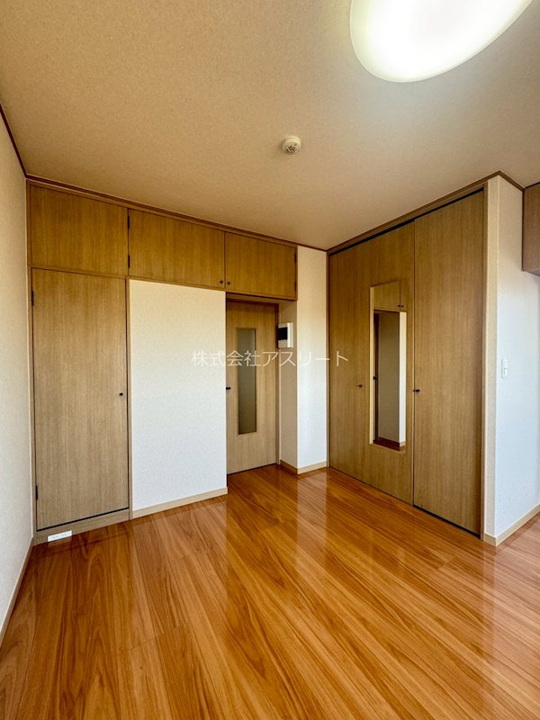 エステートモア天神アトリエ その他16