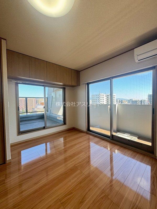 エステートモア天神アトリエ その他17