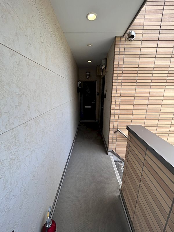 SUN住吉 その他2