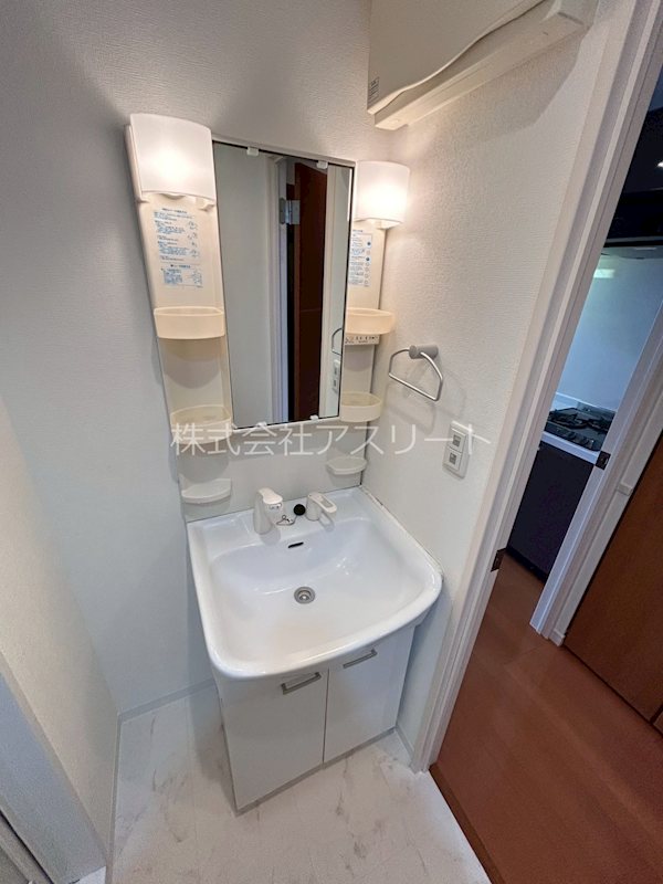 ドゥーエ平尾 その他4