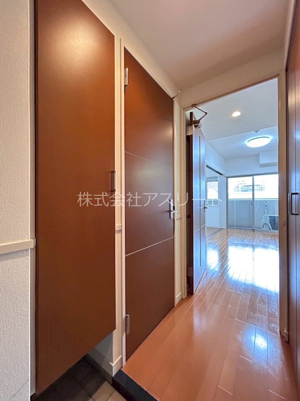 ドゥーエ平尾 その他9